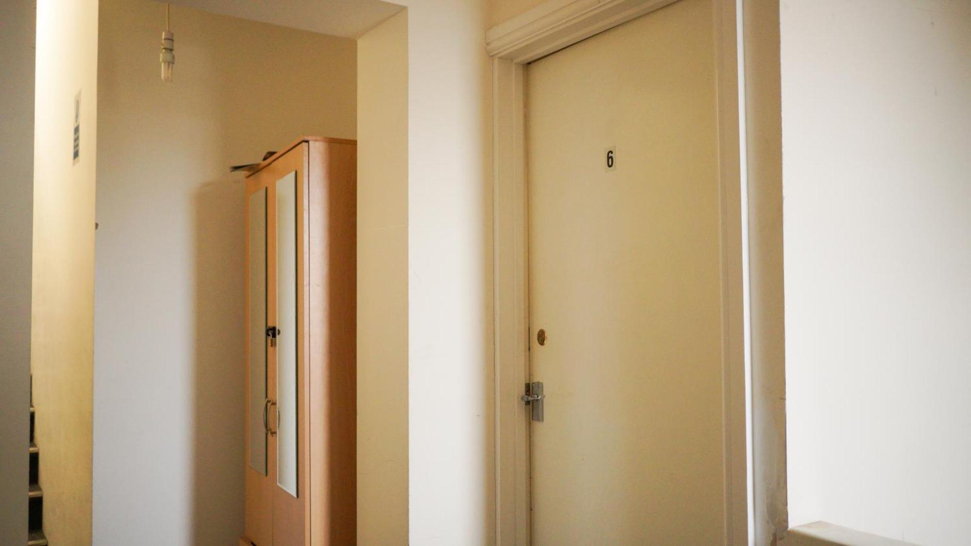 Cozy One Bedroom - Cardiff City Centre Apartment 외부 사진