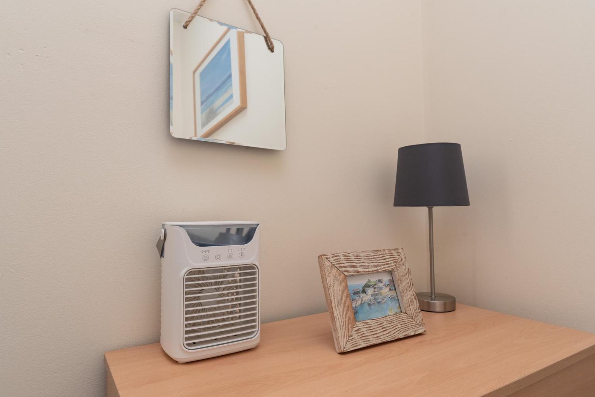 Cozy One Bedroom - Cardiff City Centre Apartment 외부 사진